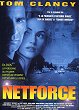 NETFORCE DVD Zone 2 (France) 