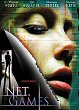 NET GAMES DVD Zone 1 (USA) 
