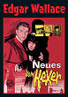 NEUES VOM HEXER DVD Zone 2 (Allemagne) 