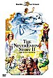 THE NEVERENDING STORY II : THE NEXT CHAPTER DVD Zone 1 (USA) 