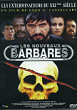 I NUOVI BARBARI DVD Zone 2 (France) 