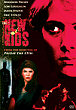 THE NEW KIDS DVD Zone 1 (USA) 