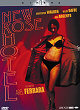 NEW ROSE HOTEL DVD Zone 2 (France) 