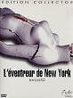 LO SQUARTATORE DI NEW YORK DVD Zone 2 (France) 