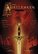 DIE NIBELUNGEN, TEIL 1 : SIEGFRIED DVD Zone 2 (Allemagne) 