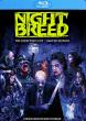 NIGHTBREED Blu-ray Zone A (USA) 