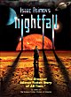 NIGHTFALL DVD Zone 1 (USA) 