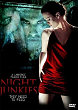 NIGHT JUNKIES DVD Zone 1 (USA) 