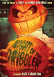 NIGHT OF THE DRIBBLER DVD Zone 1 (USA) 