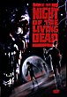 NIGHT OF THE LIVING DEAD DVD Zone 1 (USA) 