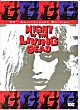 NIGHT OF THE LIVING DEAD DVD Zone 1 (USA) 