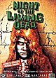 NIGHT OF THE LIVING DEAD DVD Zone 1 (USA) 