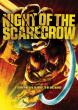 NIGHT OF THE SCARECROW DVD Zone 1 (USA) 
