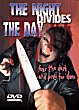 THE NIGHT DIVIDES THE DAY DVD Zone 1 (USA) 