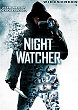 NIGHT WATCHER DVD Zone 1 (USA) 