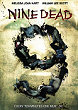 NINE DEAD DVD Zone 1 (USA) 