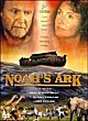 NOAH'S ARK DVD Zone 1 (USA) 
