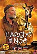 NOAH'S ARK DVD Zone 2 (France) 