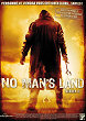 NO MAN'S LAND : THE RISE OF REEKER DVD Zone 2 (France) 