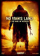 NO MAN'S LAND : THE RISE OF REEKER DVD Zone 2 (Allemagne) 