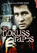 THE NORLISS TAPES DVD Zone 1 (USA) 