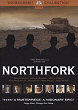 NORTHFORK DVD Zone 1 (USA) 