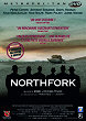 NORTHFORK DVD Zone 2 (France) 