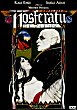 NOSFERATU : PHANTOM DER NACHT DVD Zone 1 (USA) 