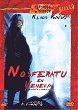 NOSFERATU A VENEZIA DVD Zone 2 (Espagne) 