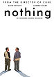 NOTHING DVD Zone 1 (USA) 