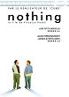 NOTHING DVD Zone 2 (France) 