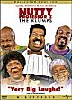 NUTTY PROFESSOR II : THE KLUMPS DVD Zone 1 (USA) 