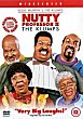 NUTTY PROFESSOR II : THE KLUMPS DVD Zone 2 (Angleterre) 