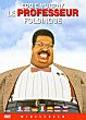 THE NUTTY PROFESSOR DVD Zone 2 (France) 