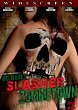 O.C. BABES AND THE SLASHER OF ZOMBIETOWN DVD Zone 1 (USA) 