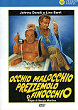 OCCHIO, MALOCCHIO, PREZZEMOLO E FINOCCHIO DVD Zone 2 (Italie) 