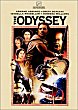 THE ODYSSEY DVD Zone 1 (USA) 