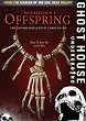 OFFSPRING DVD Zone 1 (USA) 