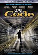 THE OMEGA CODE DVD Zone 1 (USA) 