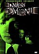 DAMIEN : OMEN 2 DVD Zone 1 (USA) 