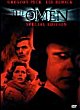 THE OMEN DVD Zone 1 (USA) 