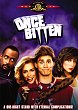 ONCE BITTEN DVD Zone 1 (USA) 