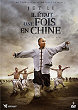 WONG FEI HUNG JI SAAM : SHUT WONG CHANG BA DVD Zone 2 (France) 