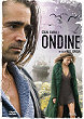 ONDINE DVD Zone 2 (France) 