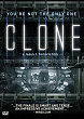 ONE DVD Zone 1 (USA) 