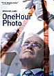 ONE HOUR PHOTO DVD Zone 1 (USA) 