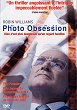 ONE HOUR PHOTO DVD Zone 2 (France) 