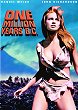 ONE MILLION YEARS B.C. DVD Zone 1 (USA) 