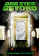 ONE STEP BEYOND (Serie) (Serie) DVD Zone 1 (USA) 