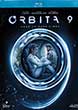 ORBITA 9 Blu-ray Zone B (Espagne) 